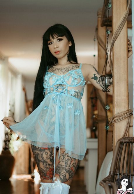 Myllaka SG pornstar img