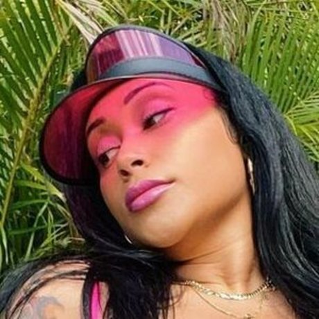 FitAndFancy_ exclusive star archive