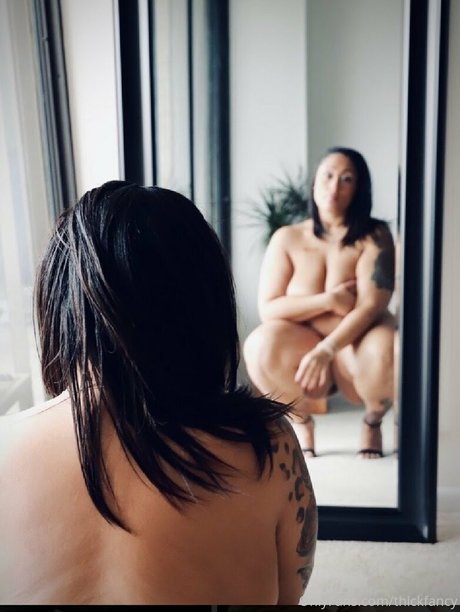 FitAndFancy_ beautiful star photo