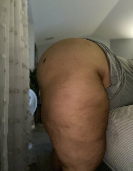 FitAndFancy_ model xxx photos