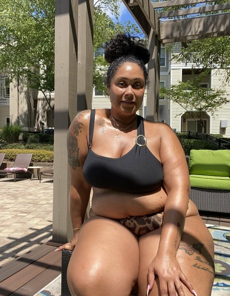 FitAndFancy_ nude actress images