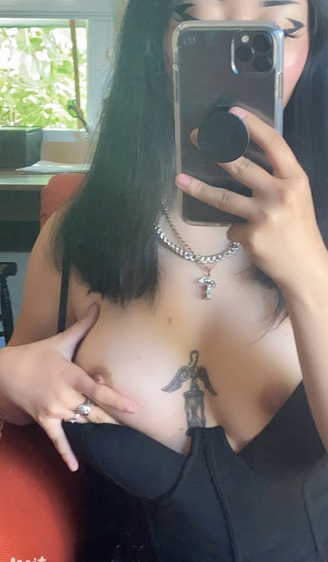 Rayray0030 pretty star pic