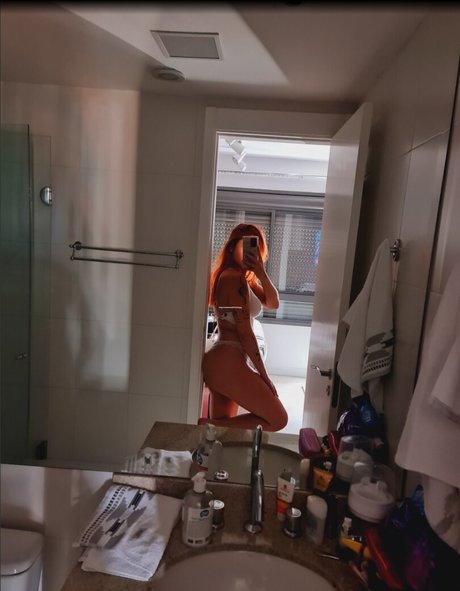 carrietlol best actress galleries