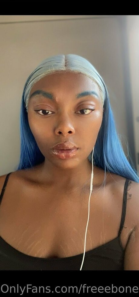 freeebonee star beautiful photos