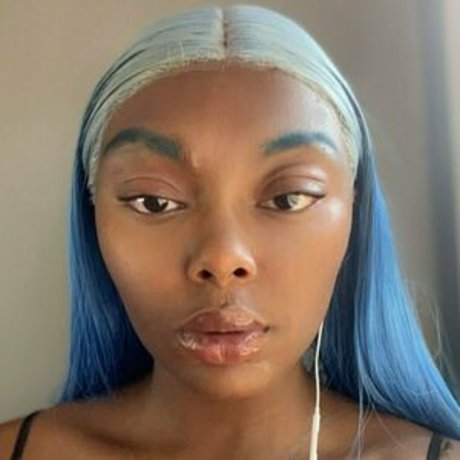 freeebonee art star pictures