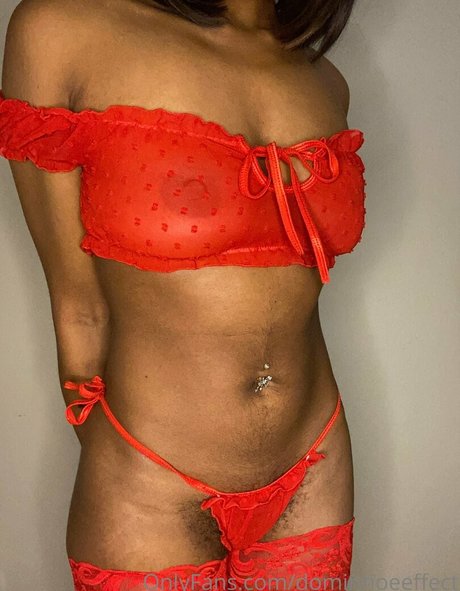 dominhoeeffect pretty pornstar gallery