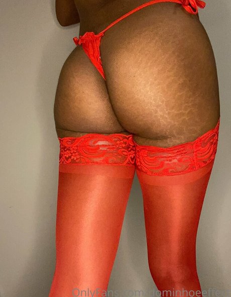 dominhoeeffect pornstar naked gallery