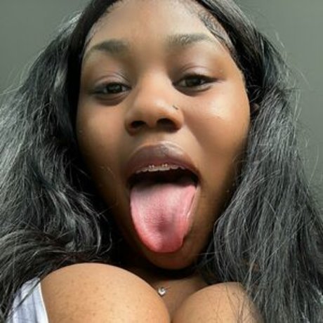 skiessneakpeak star free images