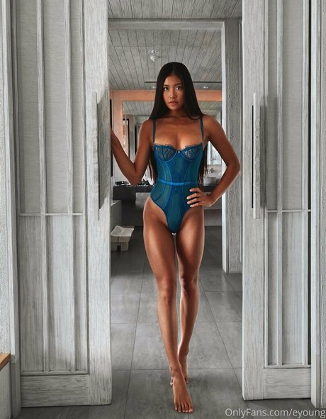 eyoung model sex archive