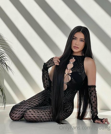 eyoung pornstar sex archive