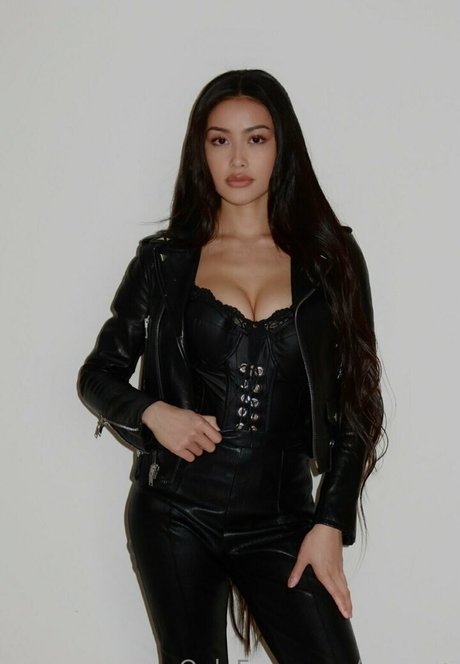 eyoung perfect actress gallery