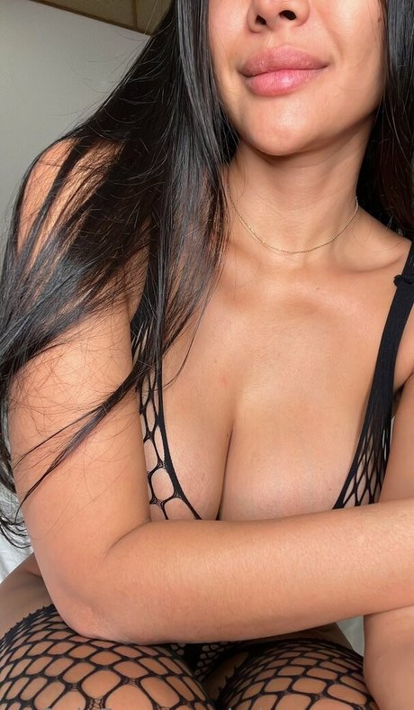 missauroraaa exclusive actress photos