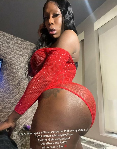 ebonymystique4free sex pornstar galleries