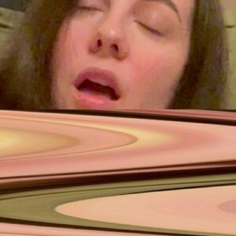 digital lilitu perfect actress image