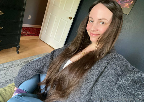 digital lilitu star art picture