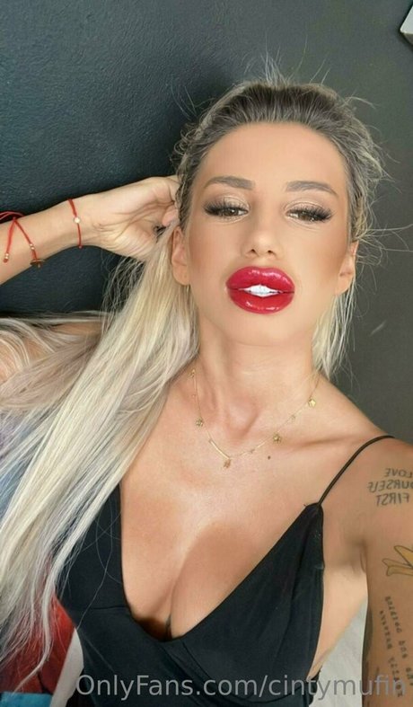 cintymufin hd star img