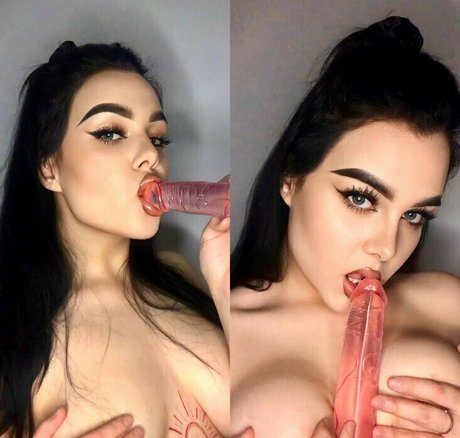 cintymufin pornstar adult gallery