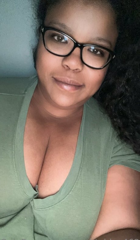 naughtybbw462606 xxx star images