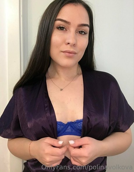 polinavolkova pornstar best pics