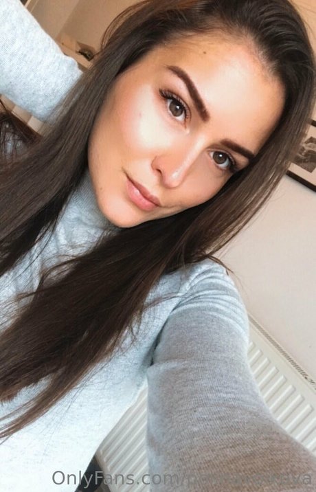 polinavolkova nudes actress photos