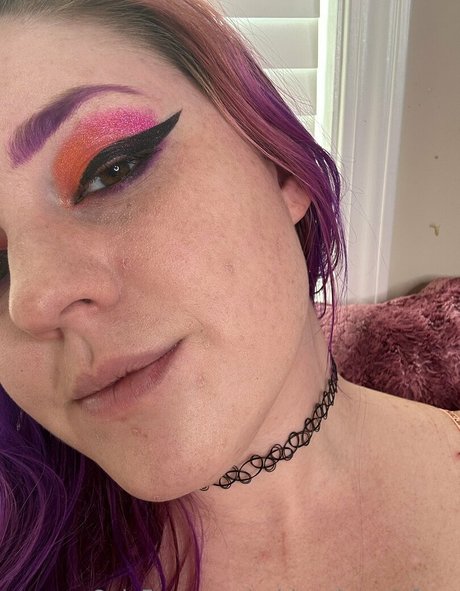 ashleyphoenixfans nudes actress images