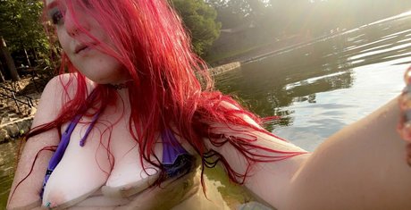 ashleyphoenixfans model nice image