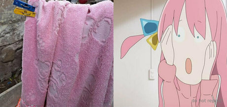 sweetsyruppuppy sex star pics