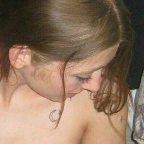 annaroseee model sex image