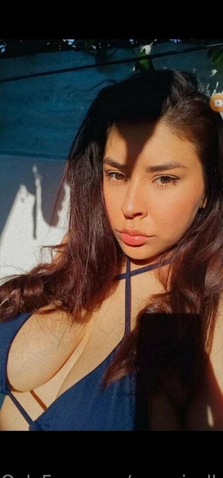 mgagiselle nude pornstar pictures