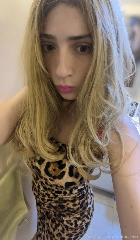 blush lust pornstar pictures