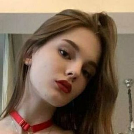 busty milf onlyfans sexy nudes image