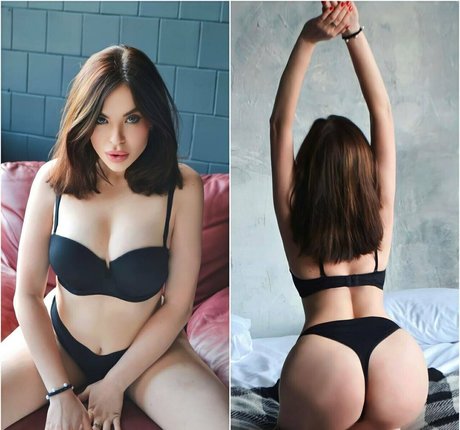 maily s top actress pictures