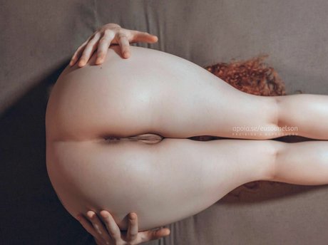 eusounelson xxx pornstar archive