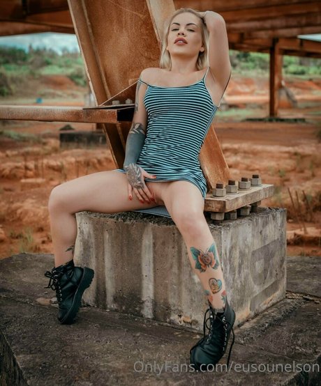 eusounelson star pretty image