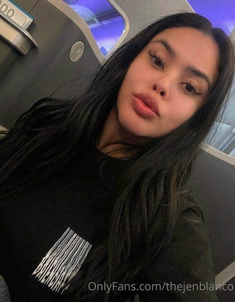 thejenblanco star art pictures