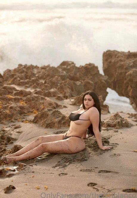 thejenblanco top pornstar img