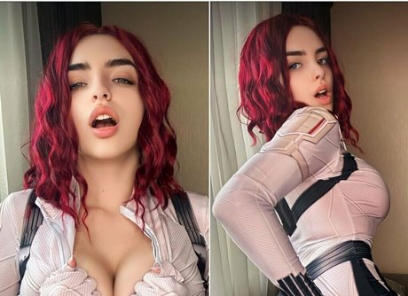 limeooow erotic model images