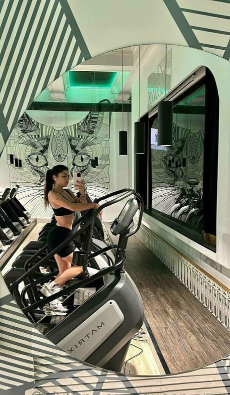 queen amy pornstar nice gallery