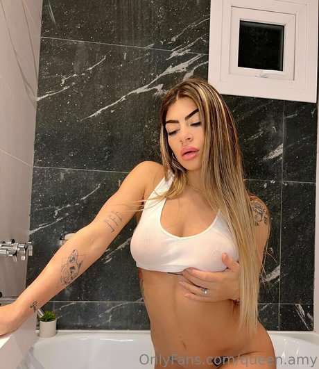 ladyboy asian onlyfans pretty picture