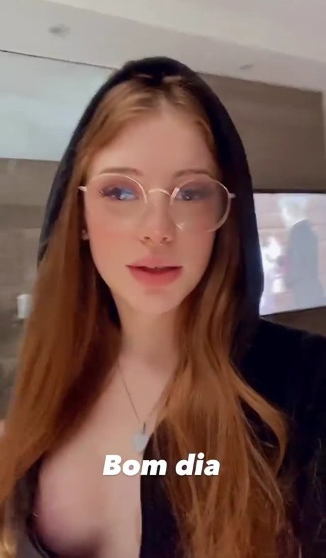 Kamila Borges star sex image