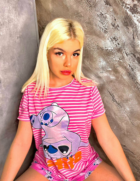 elsakroes pretty actress archive