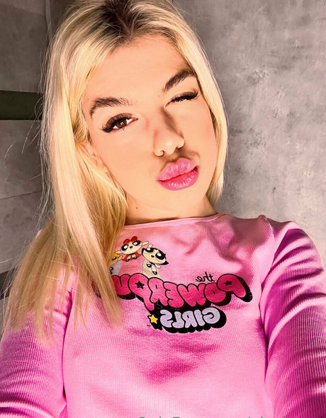 elsakroes star perfect photos