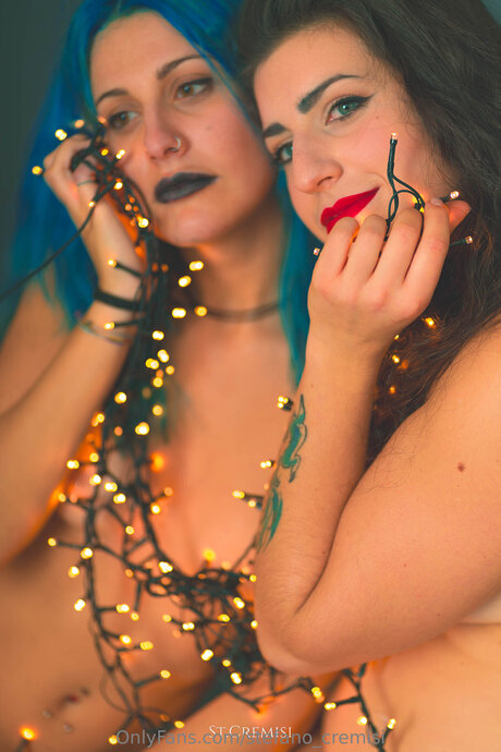 Stefano Cremisi nude pornstar image