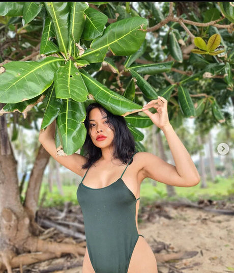 Janthip Arun pornstar nudes pictures