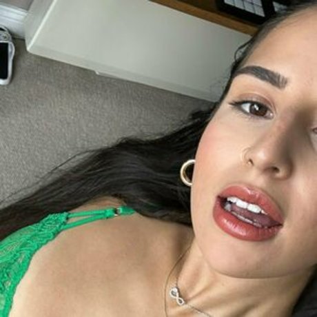 chloe louisex beautiful star images