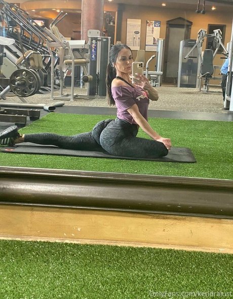 big tits bikini onlyfans nudes img