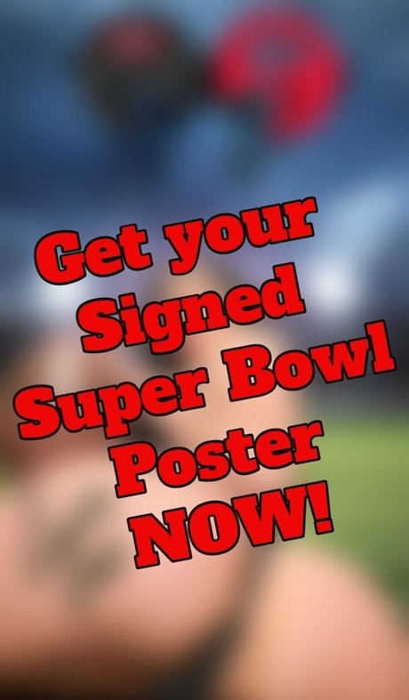 kendralust model sex gallery