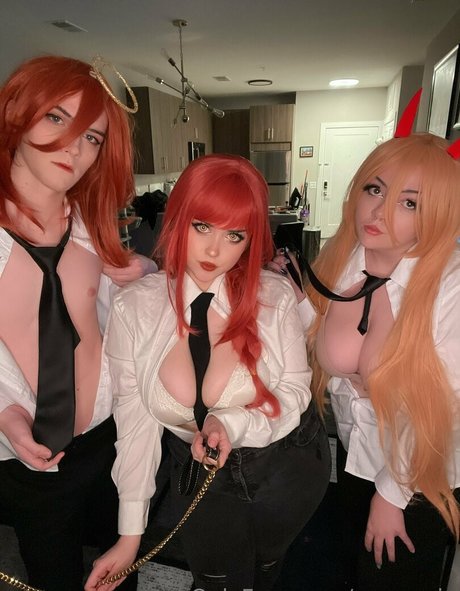 moyumie star sex picture