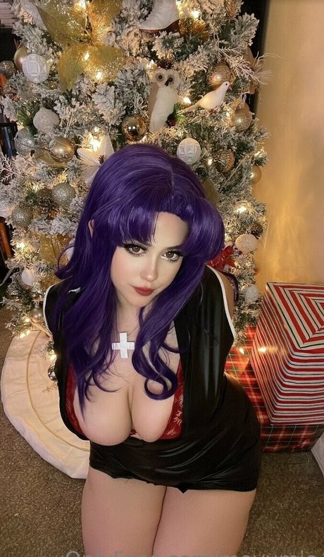 moyumie hot model photos