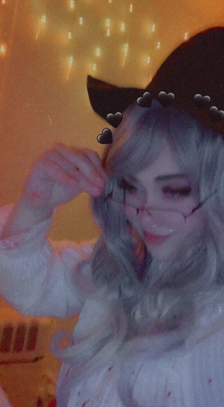 moyumie star art pictures